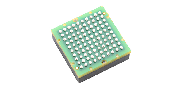 ADIS16507-傳感器與MEMS-adi芯片-匯超電子