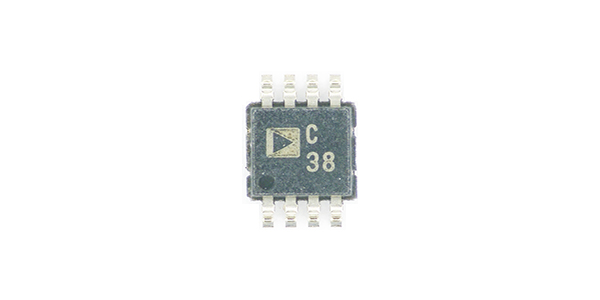 AD7683-模數轉換器-adi芯片-匯超電子