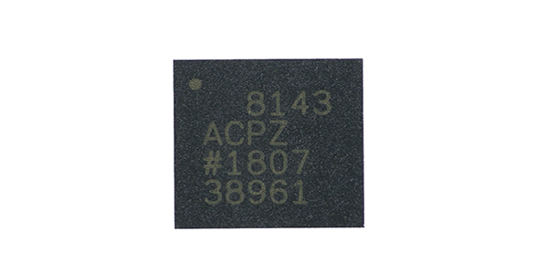 AD8143-放大器-adi芯片-匯超電子