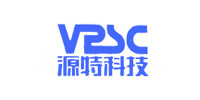 新年迎新品，匯超與源特電子簽約合作，豐富代理品牌陣容！