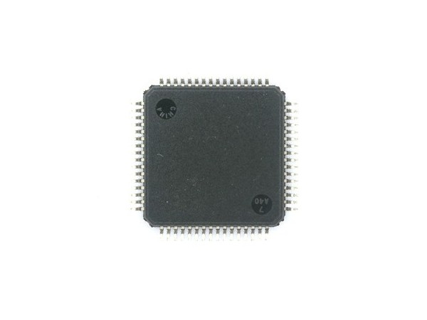 HX32E103RET8-洪芯單片機-數字芯片