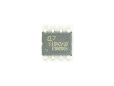 SIT1042AQT/3-CAN總線收發器-接口芯片