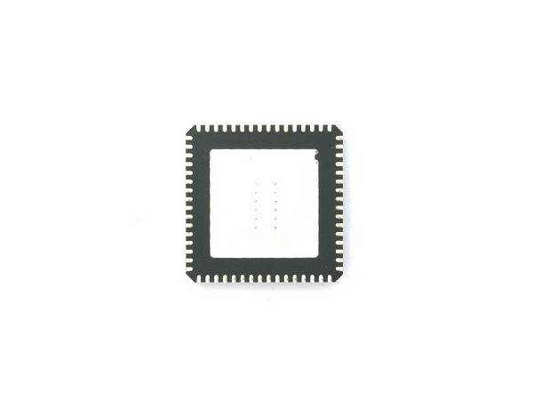 ADN4600ACPZ-數(shù)字交叉點開關-分立器件