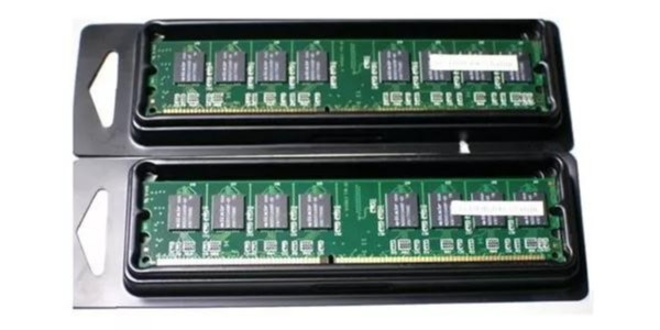 三星電子,半導(dǎo)體,DDR3芯片,芯片供應(yīng)商,匯超電子