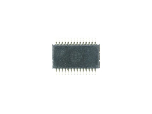 PCM4202DBR-模數轉換器-模擬芯片
