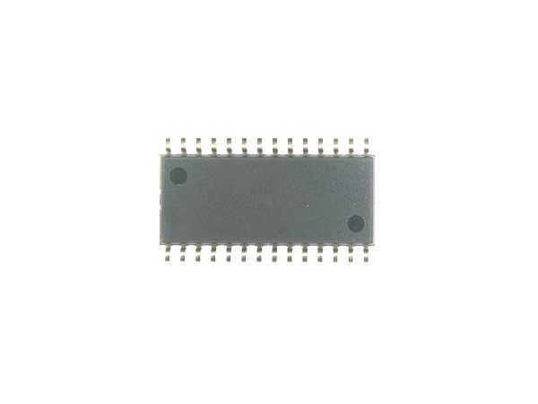 DAC712UB-數模轉換器-模擬芯片