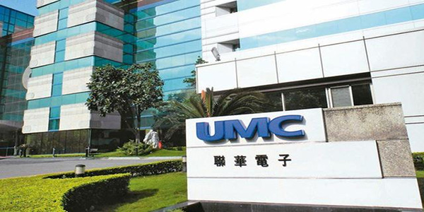 傳電聯(lián)預(yù)2022再漲價(jià)，供應(yīng)商已收到漲價(jià)通知