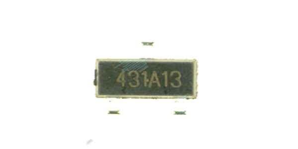 RS431AYSF3-匯超電子-正