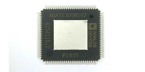 ADATE305-放大器-adi芯片-匯超電子