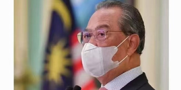 馬來西亞宣布封國，缺芯問題或將加劇