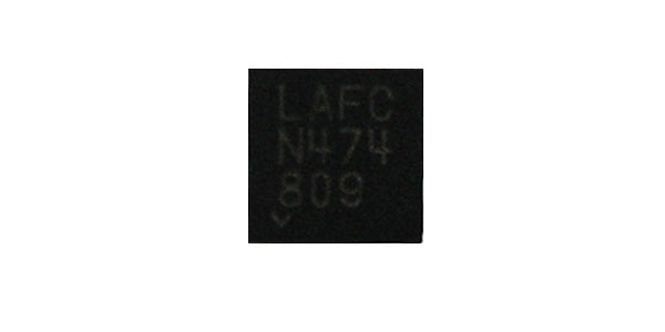 LT3463開關穩壓器芯片介紹-匯超電子
