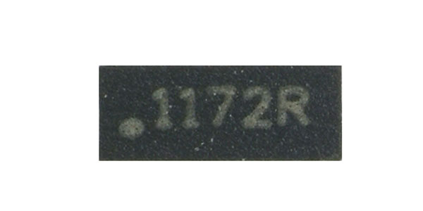AZ1045-04F-電路保護- AMAZING芯片-芯片供應商-匯超電子