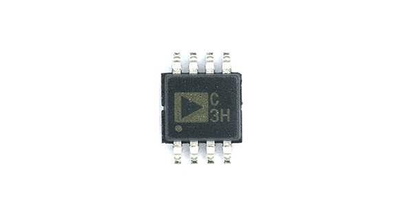 AD7680-模數轉換器-adi芯片-匯超電子