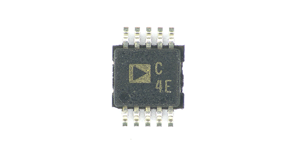 AD7691-模數轉換器-adi芯片-匯超電子