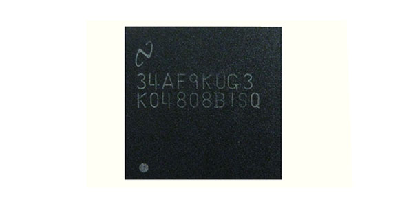 LMK04808BISQ時鐘調節器介紹-匯超電子