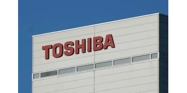 東芝半導體.webp