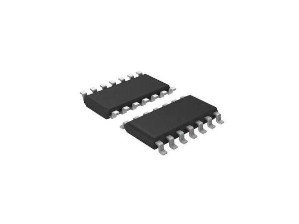 PCM1808PWR-模數轉換器-模擬芯片